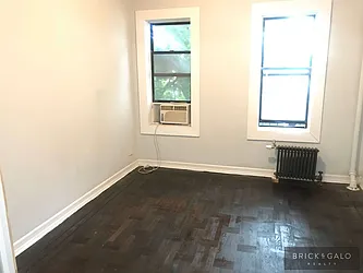 Rented by BRICK & GALO REALTY CORP