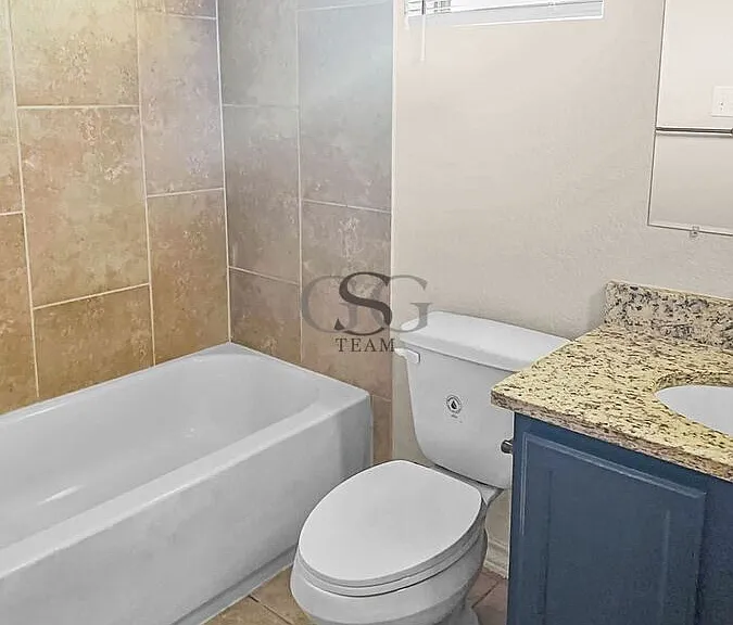 14006 Fratelli Rd #104 — Photo 11