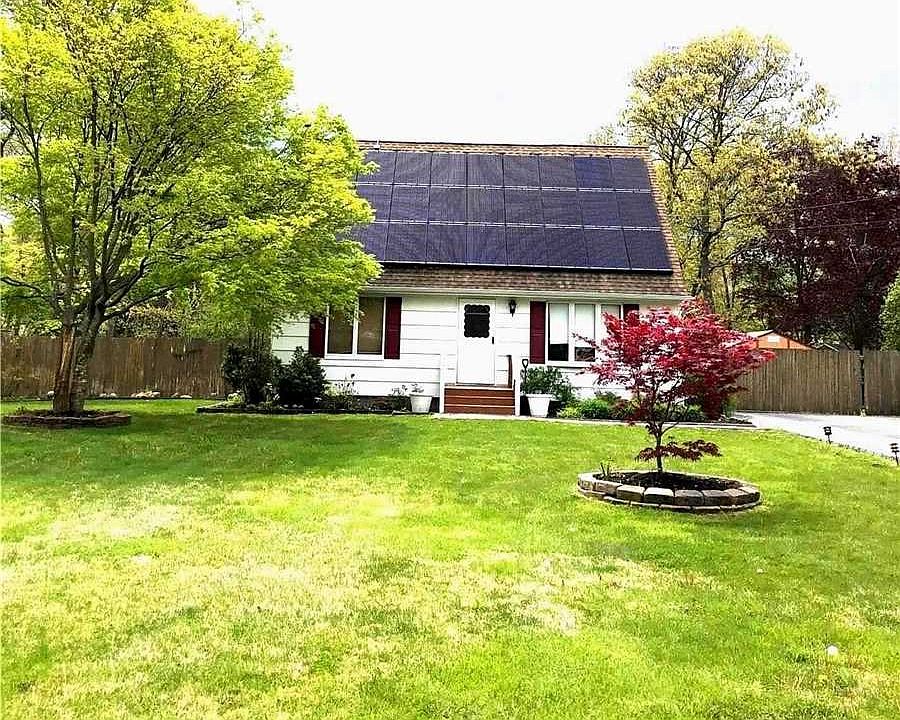 1st image of 361 Auborn Ave