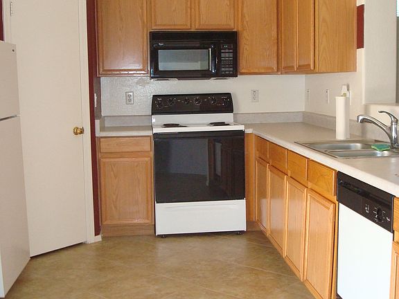 4th image of 12737 W Sweetwater Ave