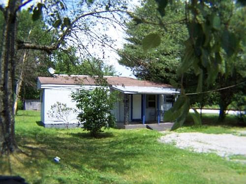 1st image of 326 E Cleveland Ave
