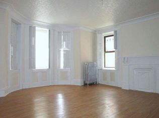 1300 Bushwick Ave #1, Brooklyn, NY 11207