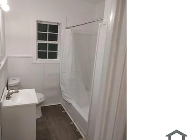 903 3rd St W, Birmingham, AL 35204