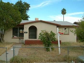 1st image of 5115 N 42nd Dr