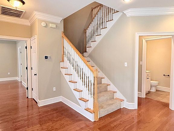 4th image of 3035 Robert Ott Cir