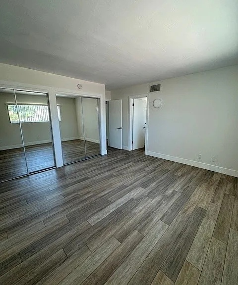 757 Applewood Dr — Photo 7