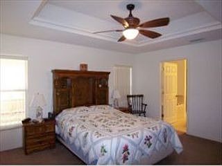 4th image of 1357 Wilderness Ln