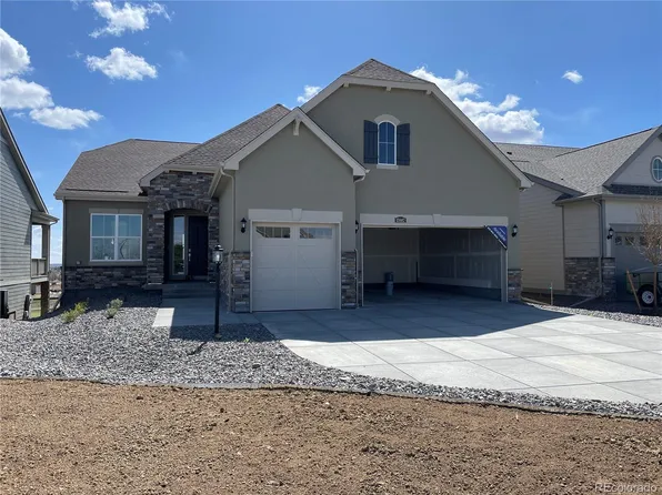 15982 Wabash Court, Thornton, CO 80602