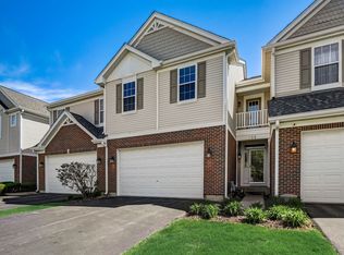 235 Lineas Ln, Geneva, IL 60134