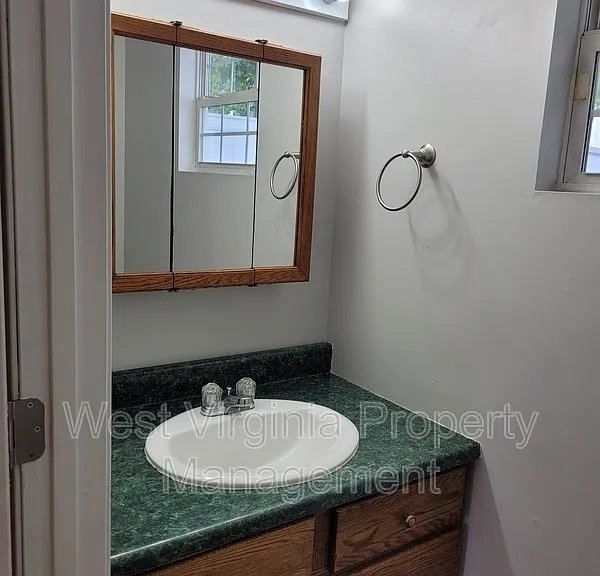 3751 Summerlee Rd #11 — Photo 13