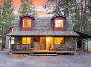 16997 Indio Rd, Bend, OR 97707