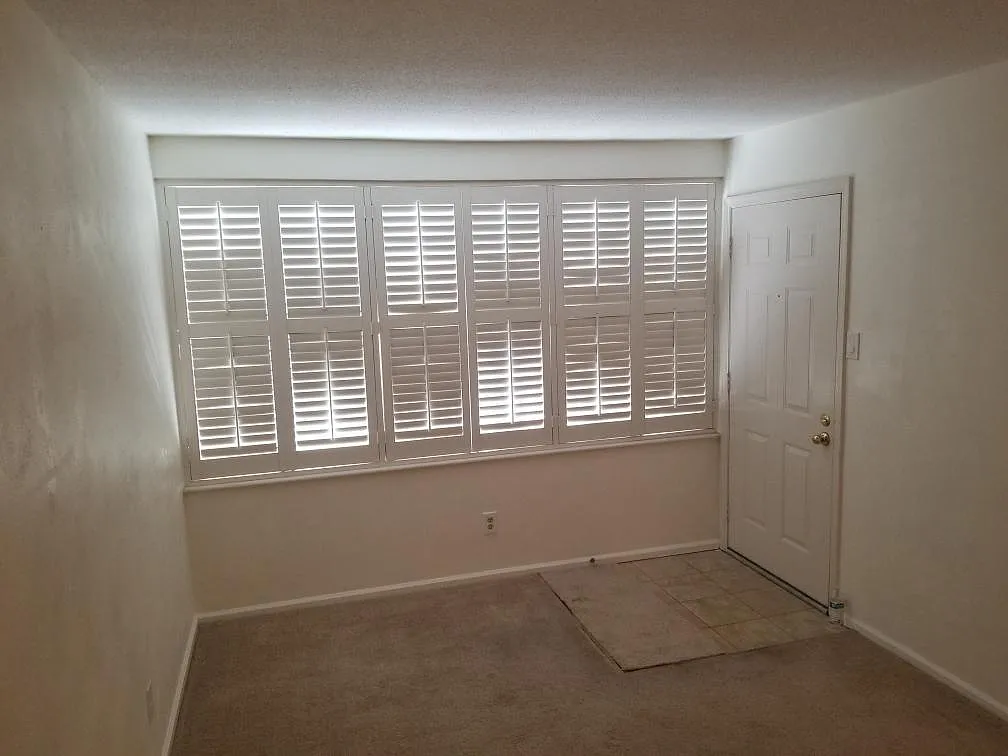 2 bed, 1.5 bath, 808 sqft, $1,500 — Photo 3