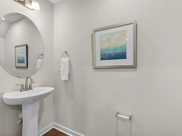 2439 Ownby Ln #B13 — Photo 10