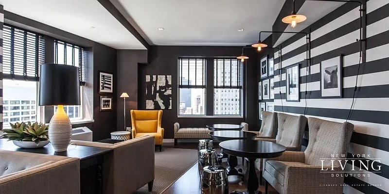 Rented by NY Living Solutions | media 30