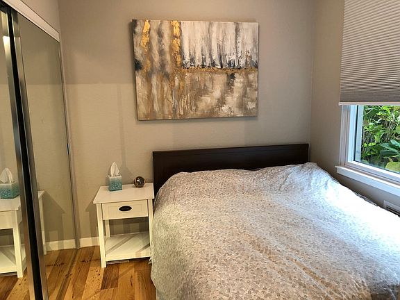 5th image of 201 Harrison St APT 125