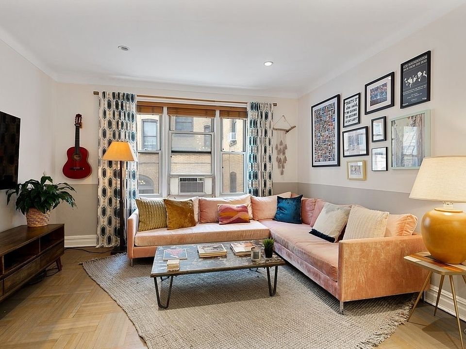 1st image of 60 Plaza St E APT 2C