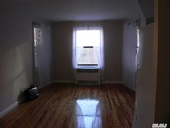 Sold by Exit Realty One