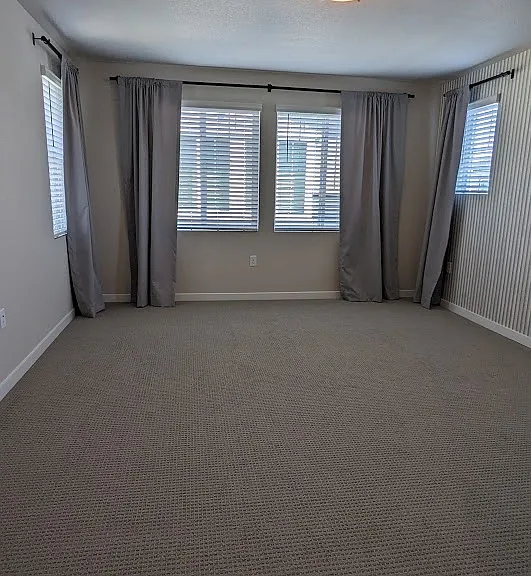 17618 Lucky Penny Ln — Photo 29