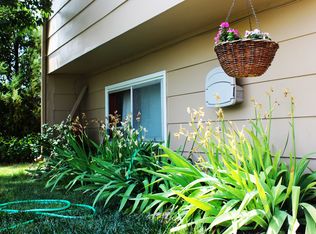 402 Mills Ave, Gillette, WY 82718