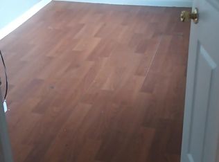 70 Ontario St APT 1, Albany, NY 12206