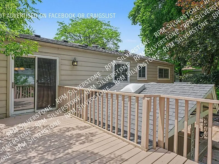 547 Reed St — Photo 30