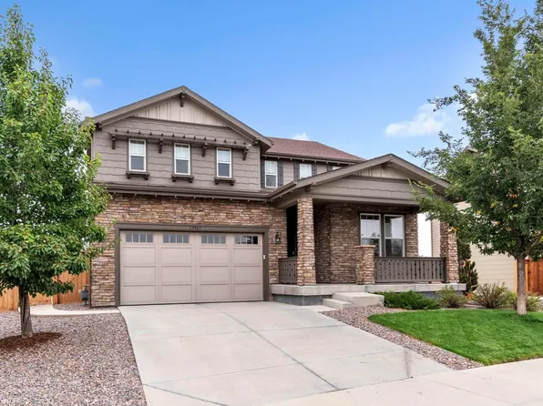 15967 Detroit St, Thornton, CO 80602