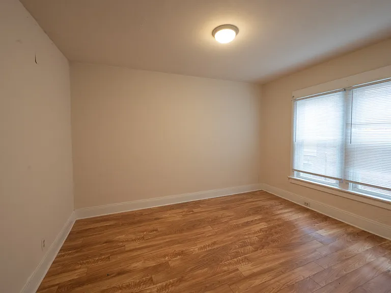344-356 E 18th Ave #354 — Photo 6