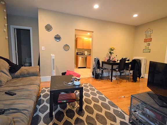 3rd image of 329 Saint Paul St #1D