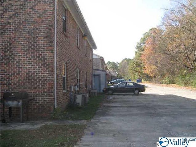 2nd image of 4500 Bonnell Dr NW APT D