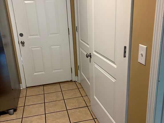 5th image of 4790 Wolfe Rd