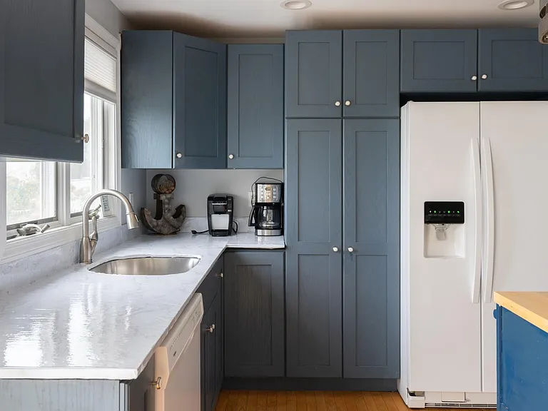 17 Gunning Ct — Photo 4