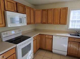 11 Sloan Pl, Fishersville, VA 22939