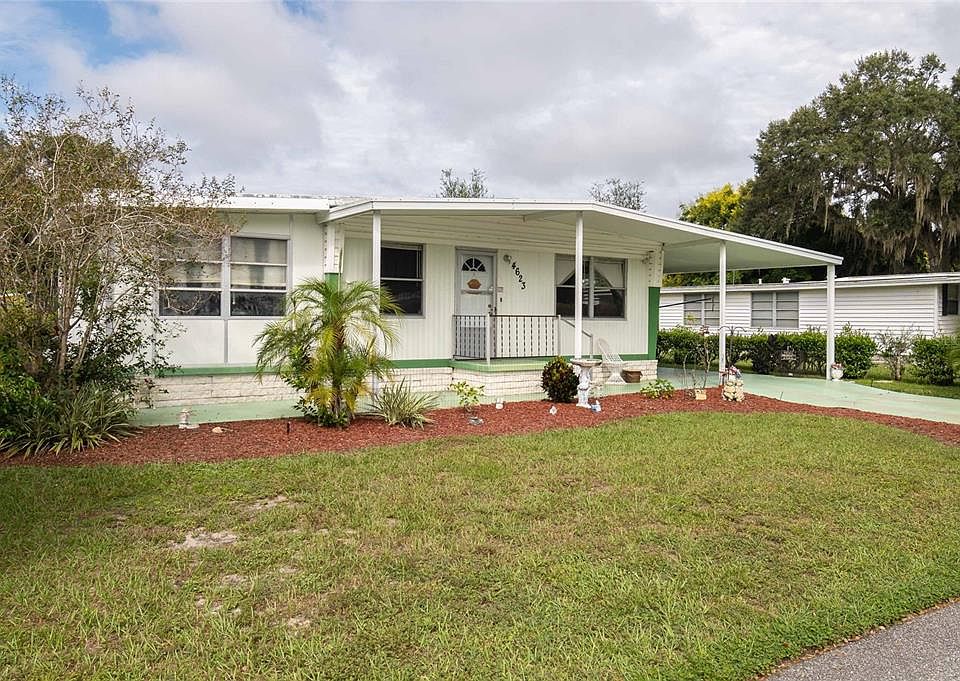 1st image of 4623 ORANGE BLOSSOM DRIVE
