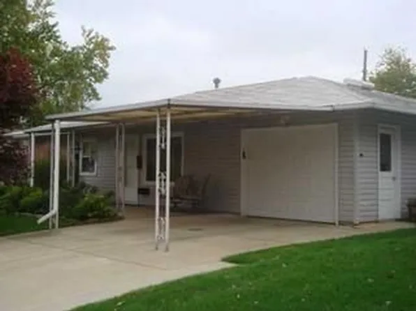 267 Walden Rd, Heath, OH 43056