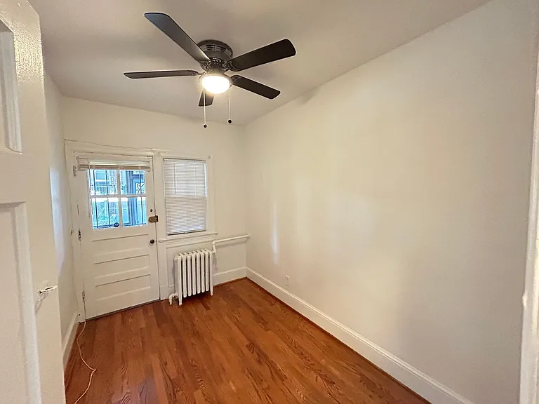 501 Peabody St NW — Photo 17