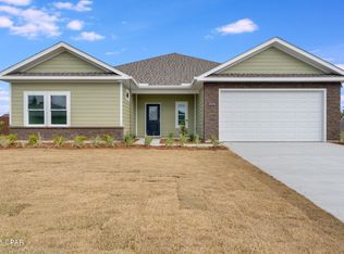 2331 Raintree Pl, Lynn Haven, FL 32444