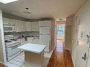 787 Lexington Ave #5F, New York, NY 10065