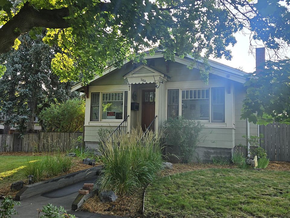 1st image of 1604 NW 2nd St Parcel 1