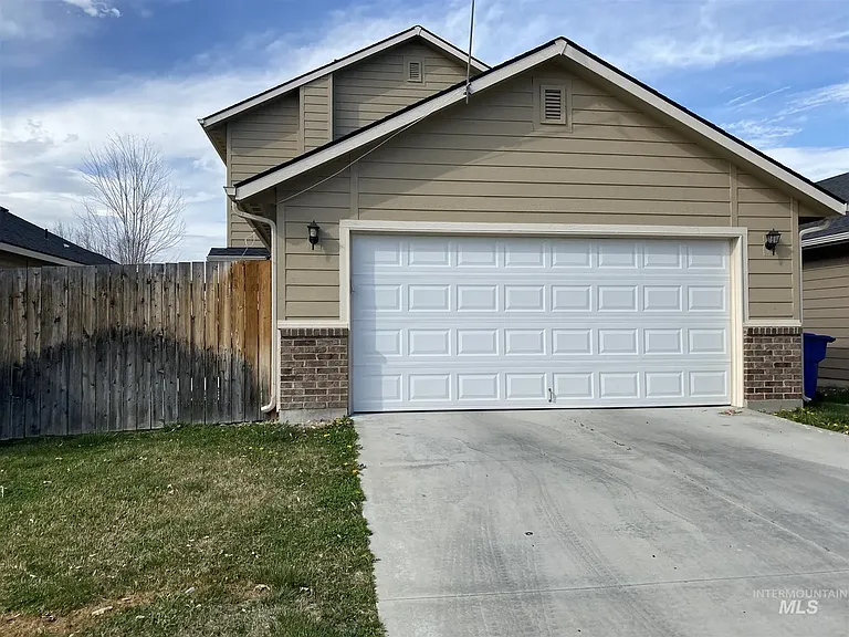 10511 W Jerry Peak — Photo 21