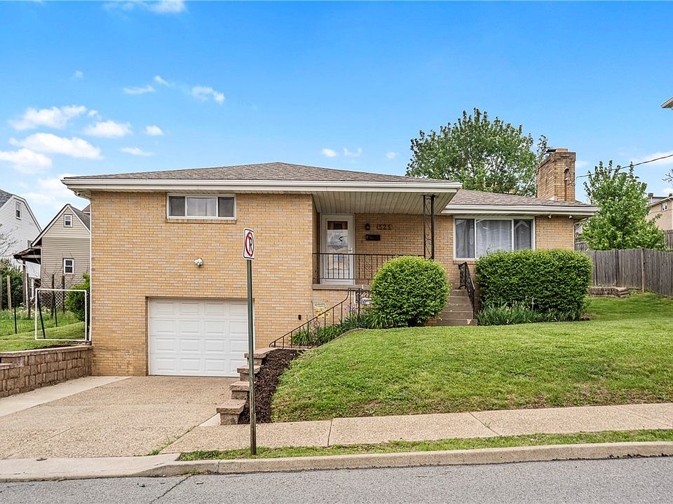 1st image of 525 Giffin Ave