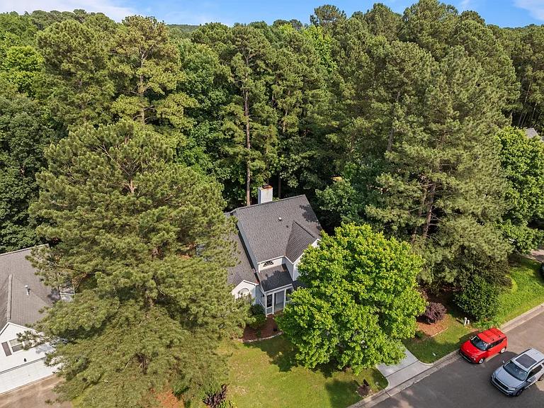 5807 Tahoe Dr — Photo 51