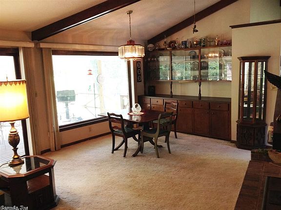 5th image of 1402 Sleepy Hollow Dr