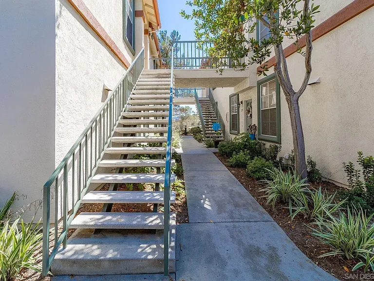 10850 Sabre Hill Dr #236 — Photo 10