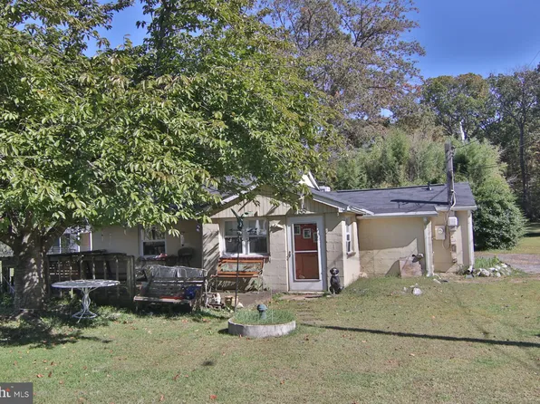 755 Generals Hwy, Millersville, MD 21108