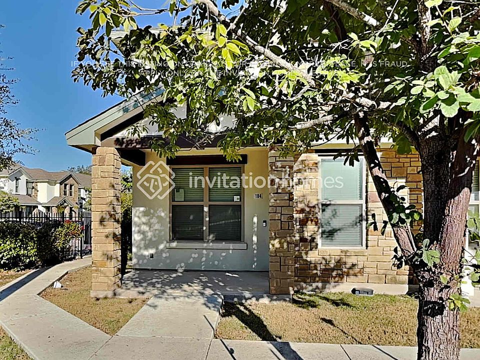 1st image of 179 Holly St Unit 104