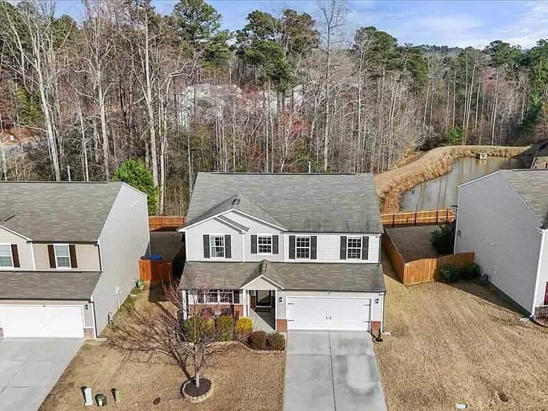 2678 Averon Dr — Photo 44