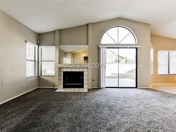 4th image of 6970 Ray Charles Ln