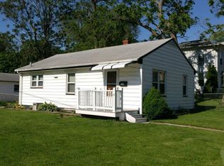 1301 Angular St, Burlington, IA 52601