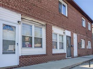 162 Brittain Rd APT 2, Akron, OH 44305