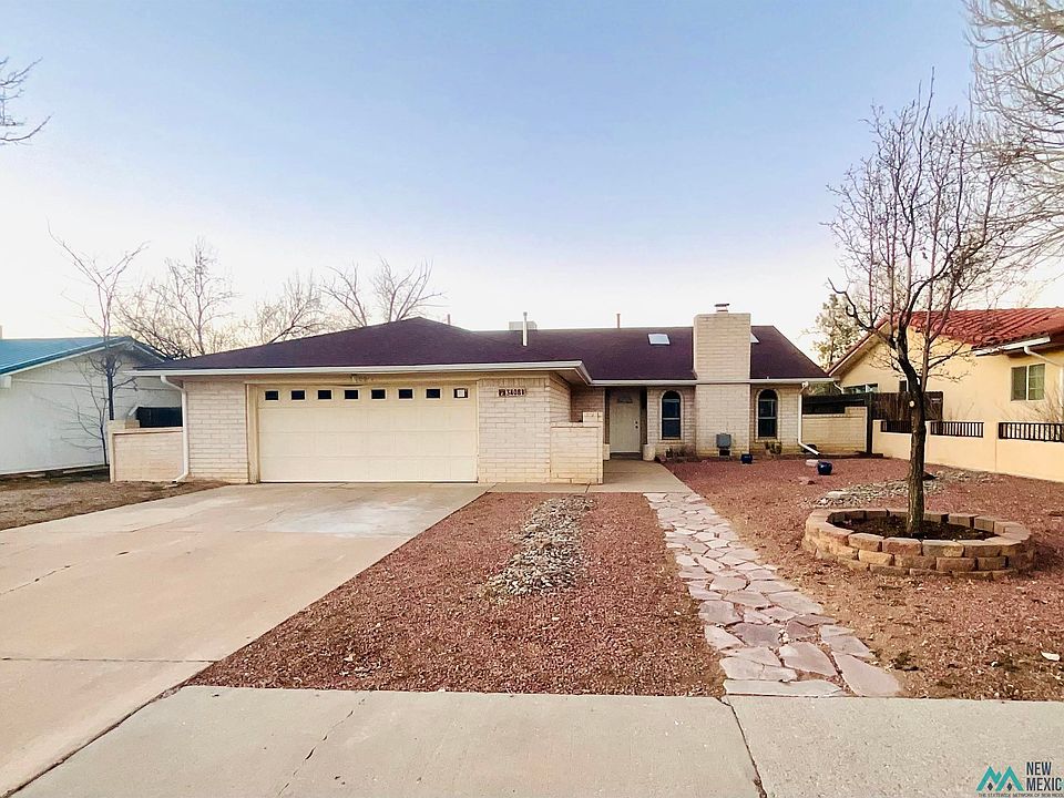 1st image of 3408 Blue Hill Ave